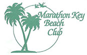 Marathon Key Beach Club Logo