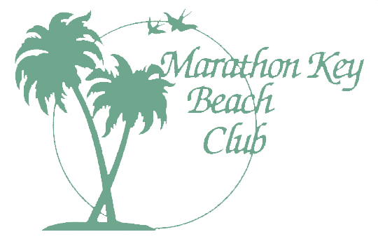 Marathon Key Beach Club